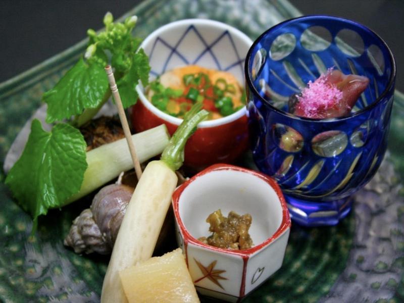 栄の湯旅館 松本市 エクステリア 写真