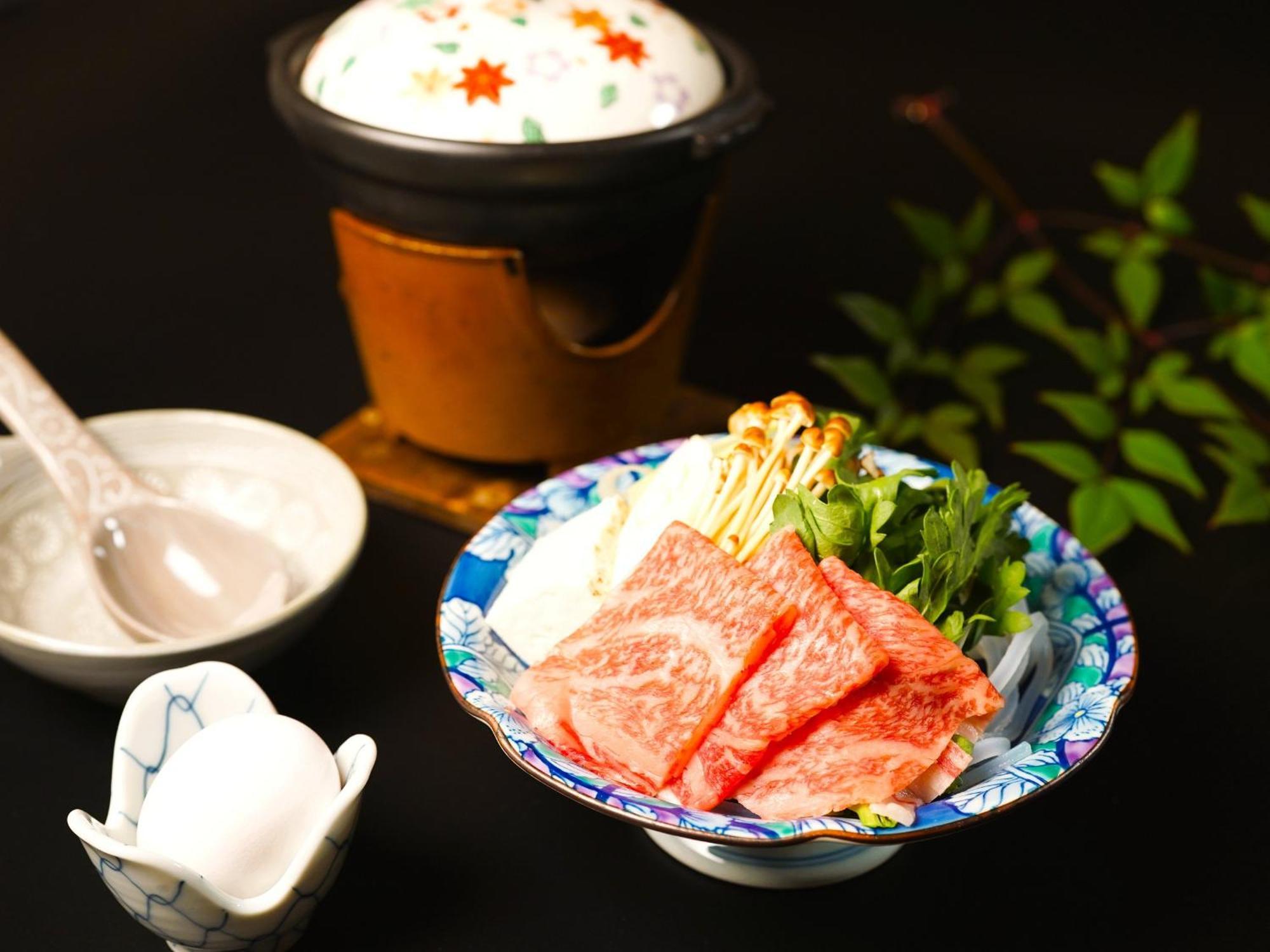 栄の湯旅館 松本市 エクステリア 写真