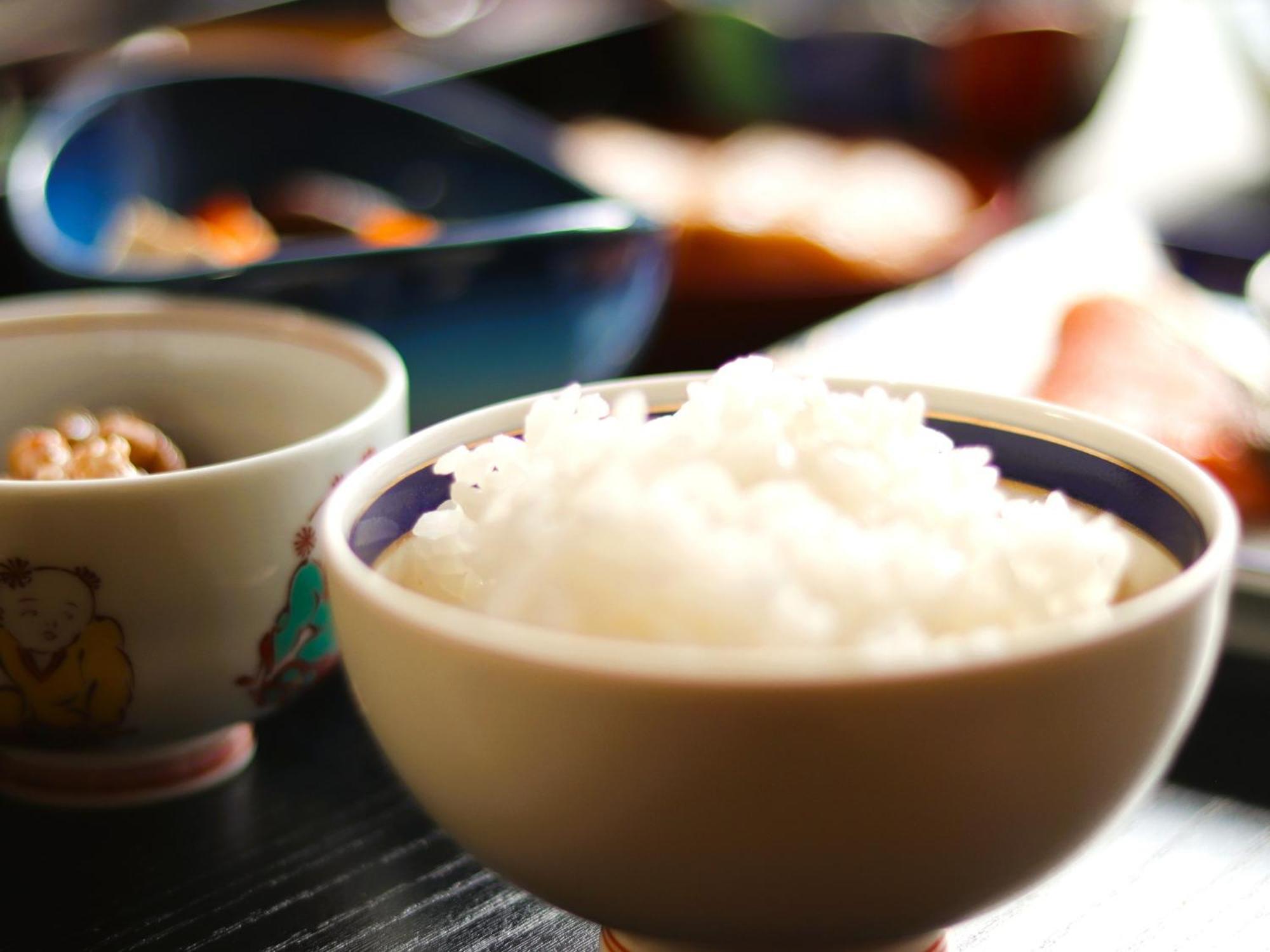 栄の湯旅館 松本市 エクステリア 写真